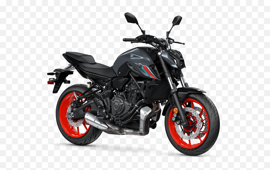 2021 Yamaha Mt - Yamaha Mt 07 2021 Emoji,Honda Neu V Concept Emotion