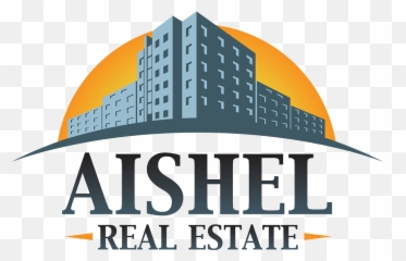 Pittsburgh Real Estate Sales And - Language Emoji,Emojis For Eal Estate