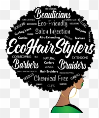 Braiders Course - Hair Design Emoji,Hair Fli Emojis