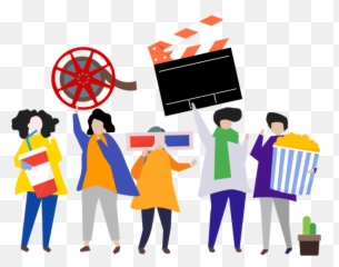 Own Netflix - Produção Cultural E Design Emoji,Strategies For Controlling Emotions Netflix Plan