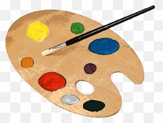 Color Theory - Dot Emoji,Colors That Empasize Emotion