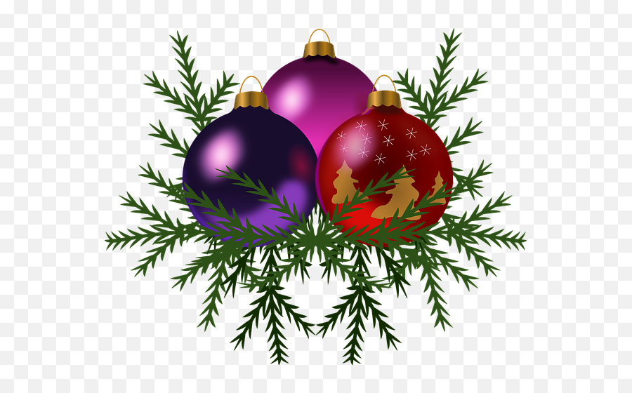 700 Free Toys U0026 Train Vectors - Pixabay Clipart Royalty Free Christmas Emoji,Christmas Tree Emoticon Steam