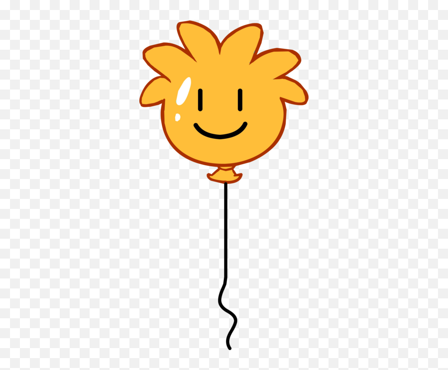 Puffle Party 2019 - Balloon Emoji,Horn Emoticon Club Pegnuin