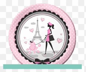 Girls Birthday Party Themes U0026 Ideas Auckland Just Party - Paris Party City Emoji,Emoji Birthday Ideas