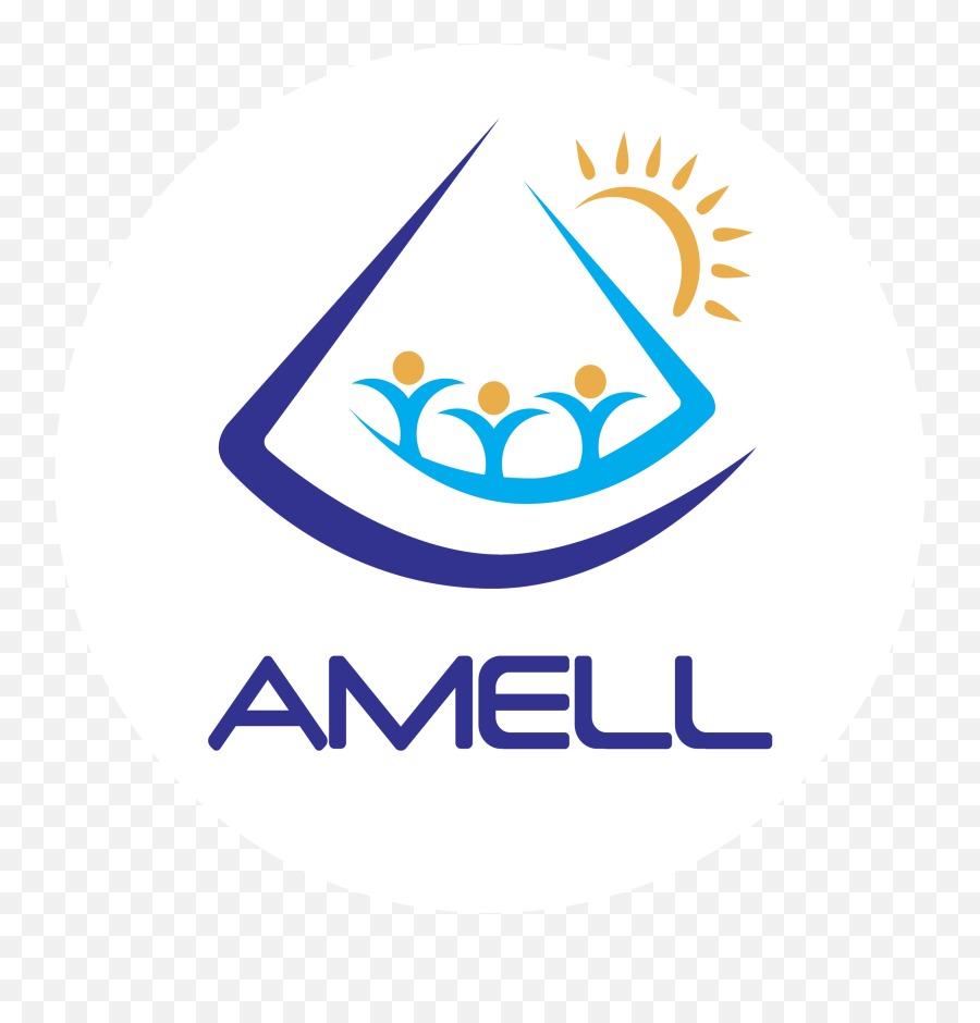 About Us U2013 Amell - Shiva Employment Services Thane Emoji,Emoticons Educativos