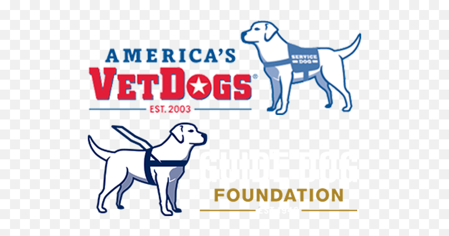 Charities - Dog Supply Emoji,Gary Larson Dog Emotion