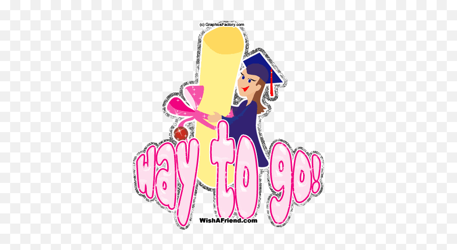 Top Ray Ray Going Hard Hummy Stickers For Android U0026 Ios Gfycat - Girl Graduation Gif Emoji,Android Emoticons Man Under Bus