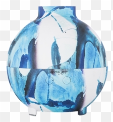 Books More - Heather Day Sage Diffuser Emoji,Diffuser Emoji