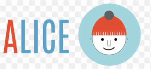 Alice Emoji,Project Alices Emotions