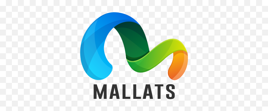 Mallats Marketplace - Vertical Emoji,Dark Side Of Negative Emotions Amy Alkon