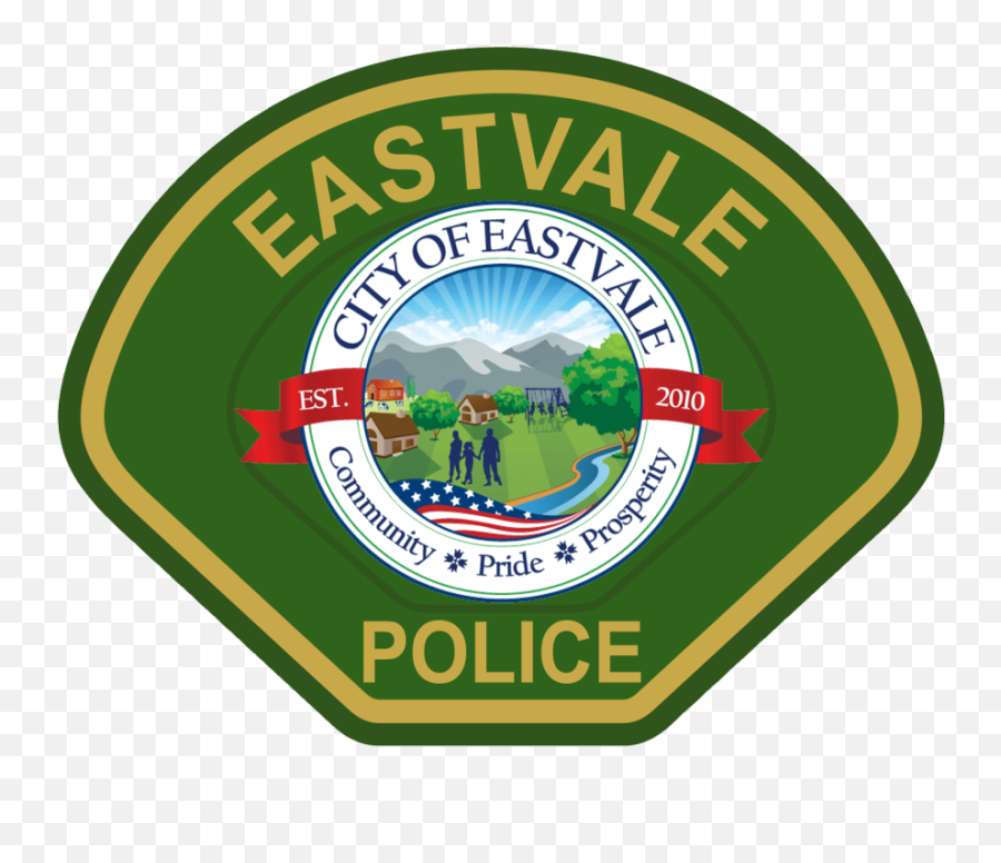Eastvale Front Page Abc Pr - Community News Public City Of Eastvale Emoji,Madeon Emojis Chevron Diamond Logo
