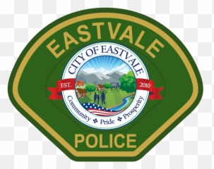 Eastvale Front Page Abc Pr - Community News Public City Of Eastvale Emoji,Madeon Emojis Chevron Diamond Logo