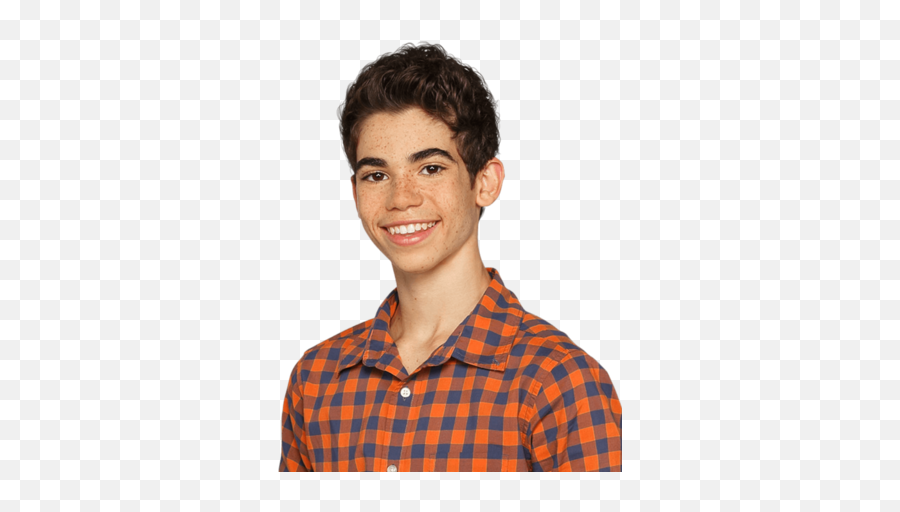 Luke Ross - Rip Cameron Boyce Meme Emoji,Disney Show Jessie Emotion Cards