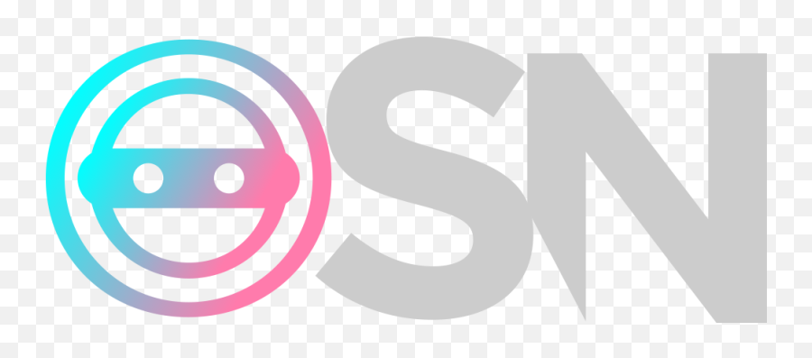 Social Ninja Digital U2013 Perth Wa U2013 Read Reviews - Dot Emoji,Surveyor Emoticon