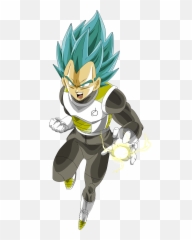 Vegeta Hd Png U0026 Free Vegeta Hdpng Transparent Images 59074 - Vegeta Wallpaper Png Emoji,Vegeta Shot Through Heart With Heart Emojis