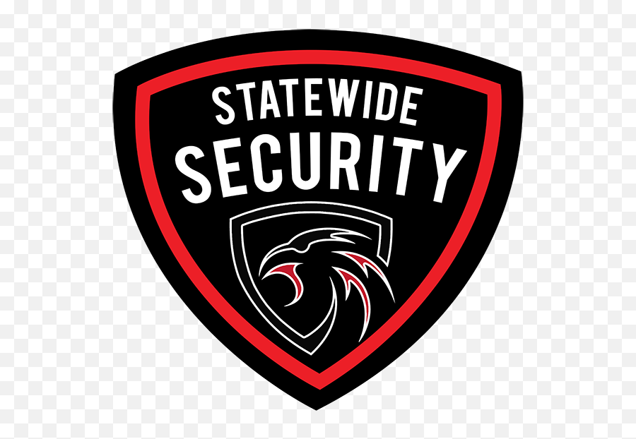 Statewide Security Services Bark Profile And Reviews - Late Night Emoji,Facebook Pride Gratitute Emoticons