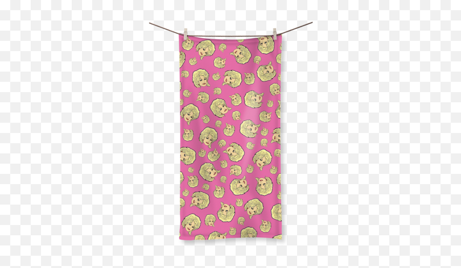 Beach Towels - Happy Emoji,Towel Emoticon Facebook