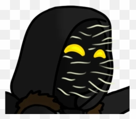 Destiny Whatsapp Stickers - Fictional Character Emoji,Destiny Emojis Artist