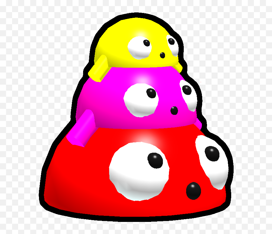 Roblox All Blob Simulator 2 Codes - Dot Emoji,Rogue Lineage Discord Emojis