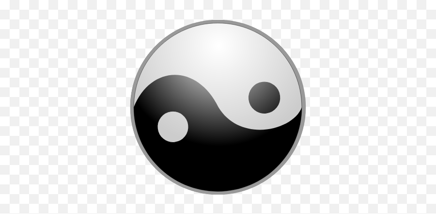 Gtsport Decal Search Engine - Dot Emoji,Yin Yang Circle Emoji