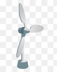 Den Items Animal Jam Archives Emoji,How To Do Member Emojis As A Nm Aj