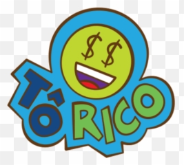Www - Happy Emoji,Beincadeira Com Emotions