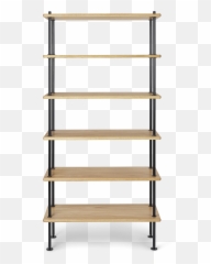 Bm0253 Emoji,Agreement Bookcase Emotion