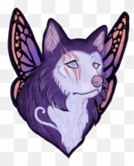 Akrasia Rpg - Profile Of Wisteria Valor Emoji,Chibi Vamire Emotion Attraction