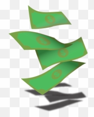 Emoji Examples U2013 Roosevelt Graphics - Vertical,Money Emoji
