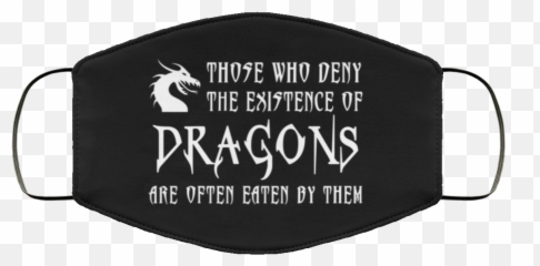 Dragon Guardian Necklace - Haskins Botswana Emoji,Dragon Faces Different Emotions