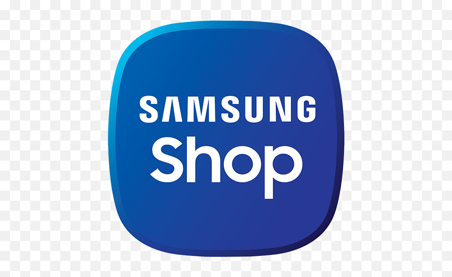 Why Galaxy - Samsung Shop Logo Png Emoji,Samsung Galaxy S6 Emojis Meanings