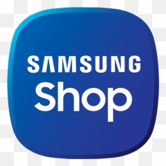 Why Galaxy - Samsung Shop Logo Png Emoji,Samsung Galaxy S6 Emojis Meanings