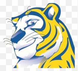 About Us - Siberian Tiger Emoji,Visceral Emotion Dr. Martin Luther King