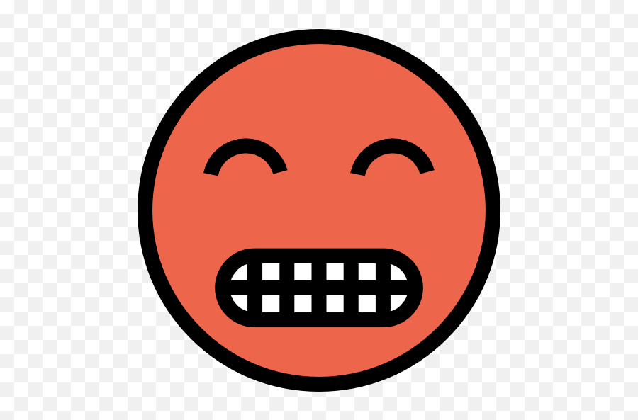 Awkward - Free Smileys Icons Kekkei Genkai Oc Moon Eyes Emoji,Awkward Emoji