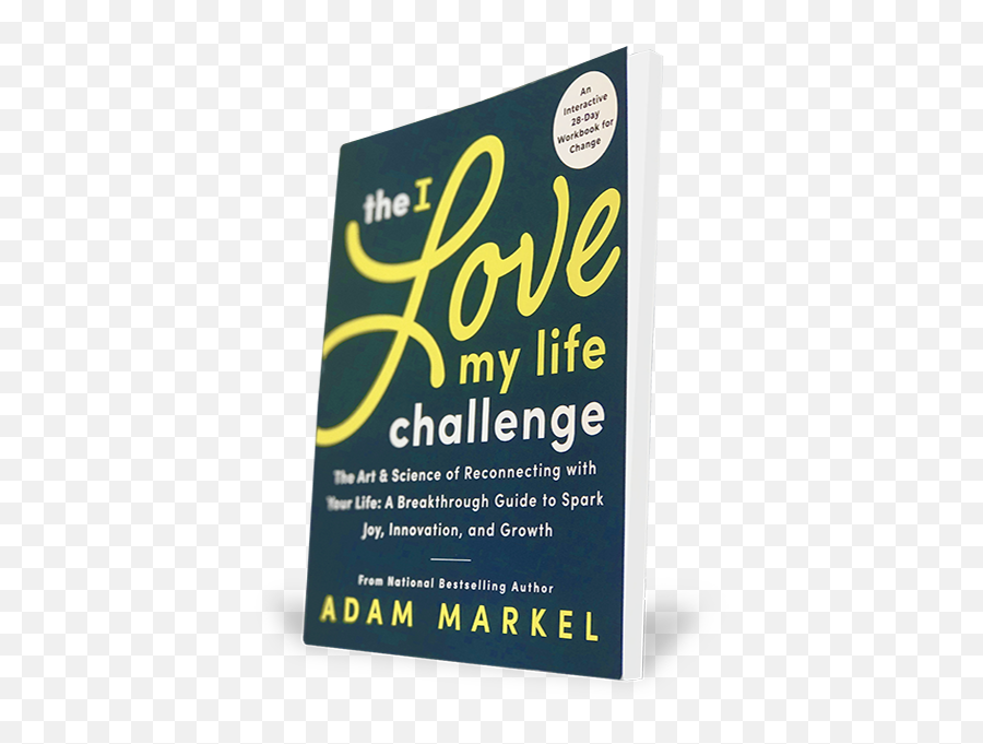 Speaker Training From Adam Markel Emoji,Logic Versus Emotion Avery Tedx