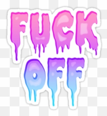 Tumblr Emoji Emoticon Sticker By Yamiled Pedroza - Vertical,Melting Emoji