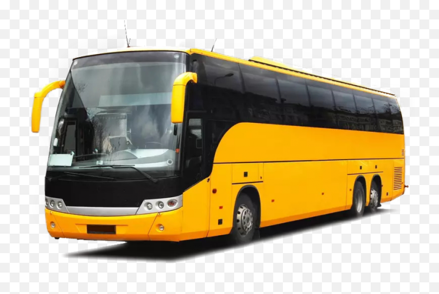 Index Of Imagecar - Transparent Volvo Bus Png Emoji,Emoticon Veloz