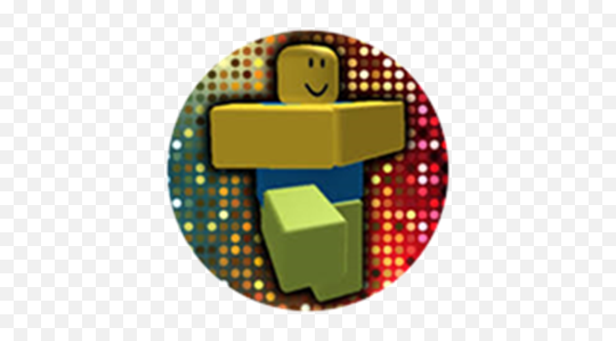 Dance Animation Pack - Roblox Happy Emoji,Animated Dancing Emoticons