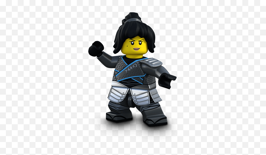 White Ninjago Png - Ninjago White Ninja Edible Image Cake Summer Lego Ninjago Legacy 2021 Emoji,Ninjago Zane Emoticon