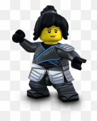 White Ninjago Png - Ninjago White Ninja Edible Image Cake Summer Lego Ninjago Legacy 2021 Emoji,Ninjago Zane Emoticon