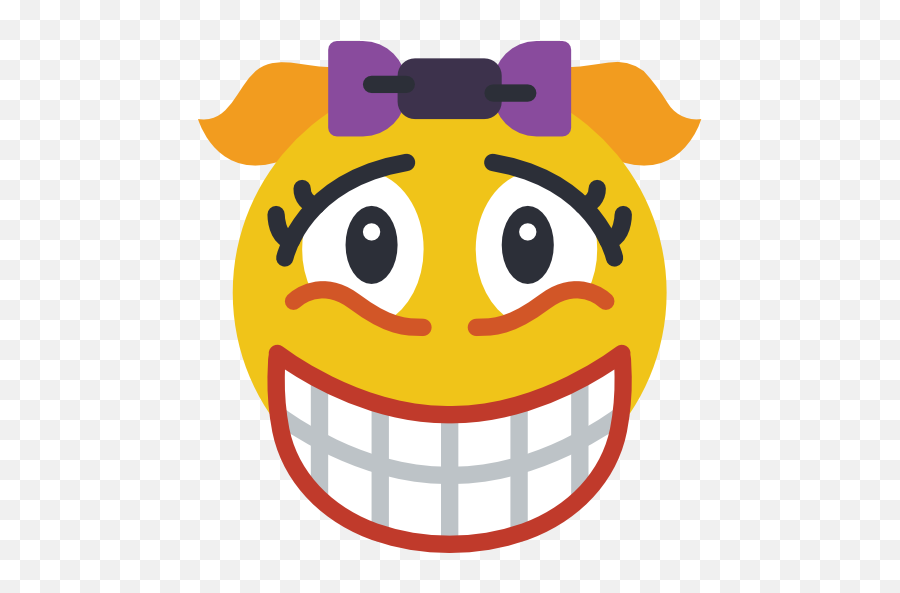 Feliz - Emoticon Emoji,Emoticon Cofrinho Png