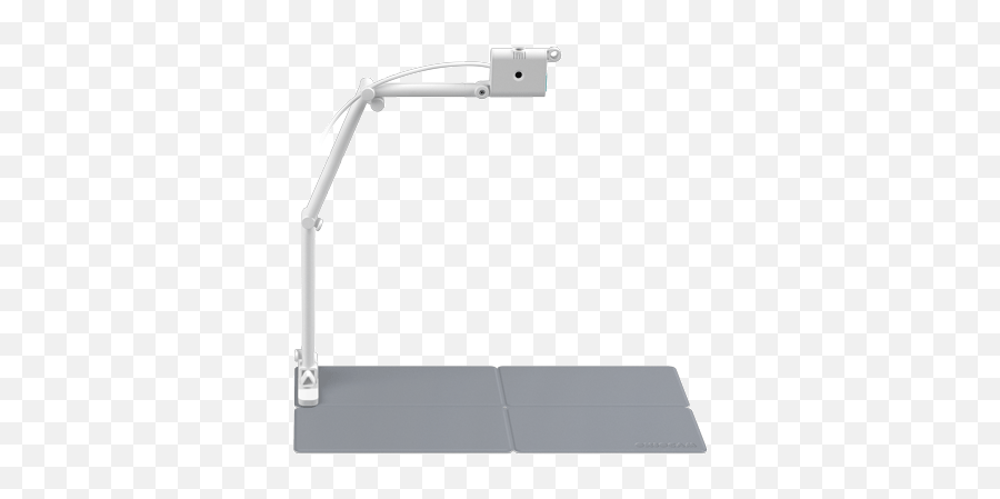 Okiocam - Desk Lamp Emoji,Unflip Emoji Letter