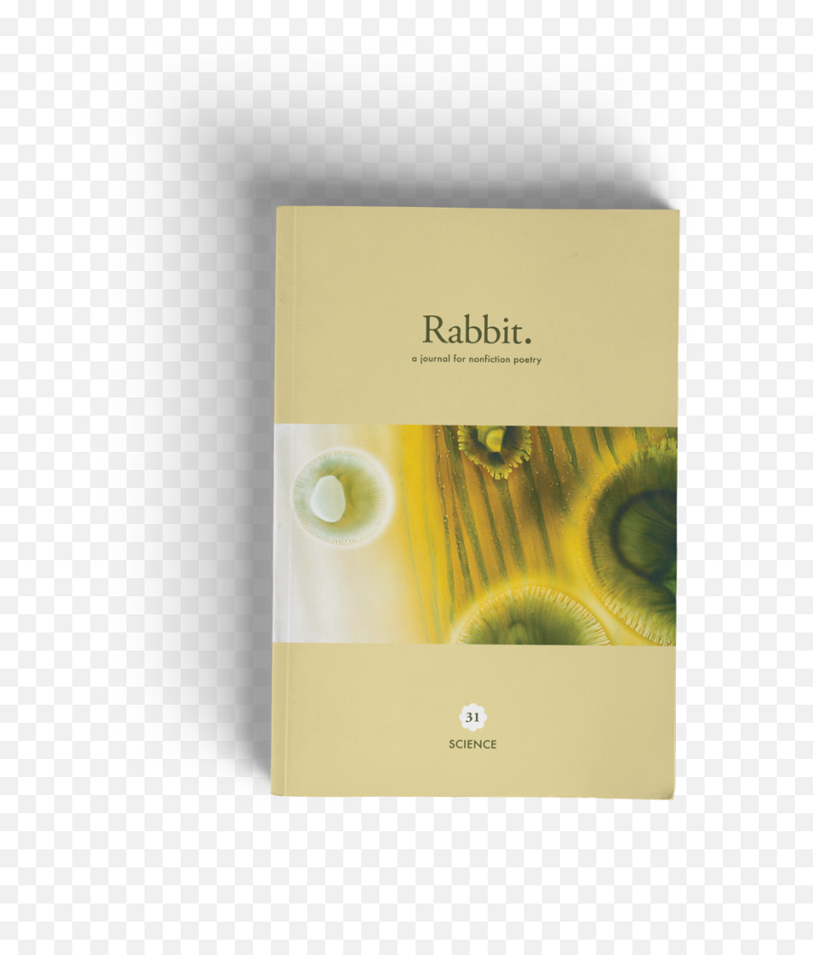 Rabbit 31 U2013 Science U2014 Rabbit Poetry Emoji,Astrid Emotion Book