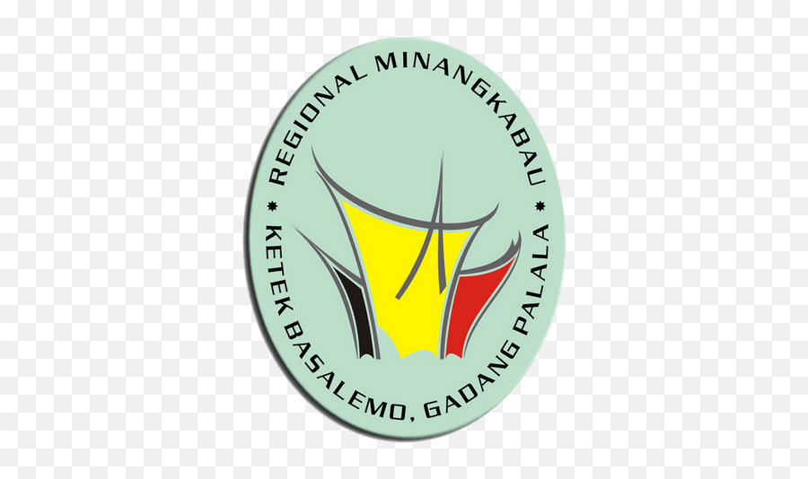 All Kaskus Regional Sumatera - Minangkabau Emoji,Kaskus Emoticon Png