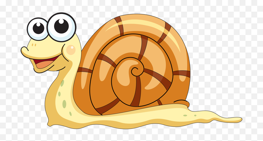 140 A Snails Life Ideas Clip Art Snail Snail Cartoon - Schnecke Clipart Rot Emoji,Can Custom Emoticons Be Used In Escargot