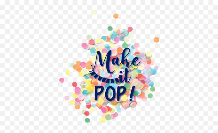 Make It Pop Shoppe - Custom Baking Tools Crafts U0026 Diy Projects Dot Emoji,Bride Boy Pop Pop Emoji Pop