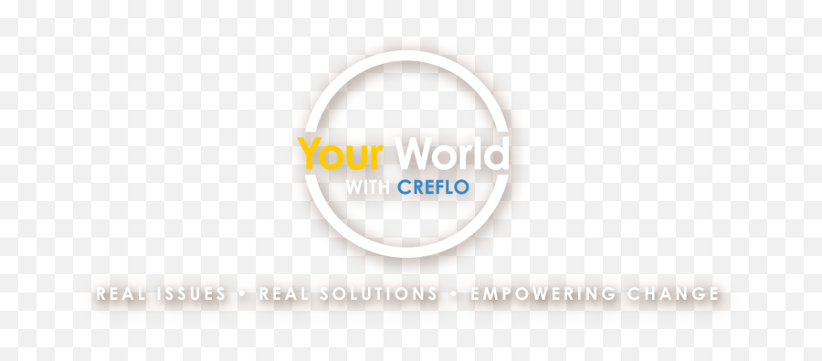 Your World With Creflo Dollar - Dot Emoji,Mastering Your Emotions Creflo Dollar