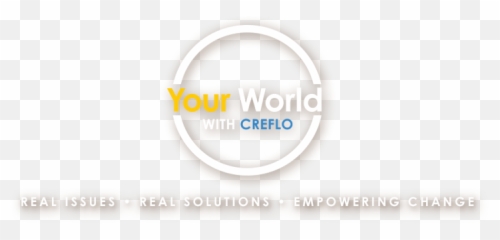 Your World With Creflo Dollar - Dot Emoji,Mastering Your Emotions Creflo Dollar