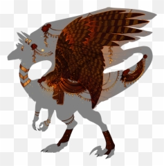 Adou0027s Accents Skins And Accents Flight Rising - Space Astral Dragons Emoji,Yoosung Emojis Sad