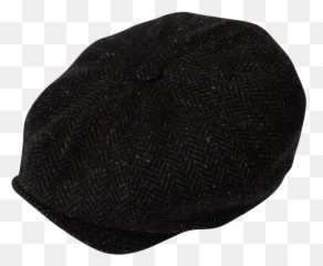Hats U0026 Caps Molloy And Sons Green Donegal Tweed Flat Cap By - Solid Emoji,Cool Flat Bill Hats Emoji